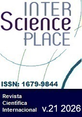 					View Vol. 21 (2026): Continuous Publishing
				